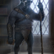 Illustration for article titled The X-Men get Medieval on your ass, and the results are glorious